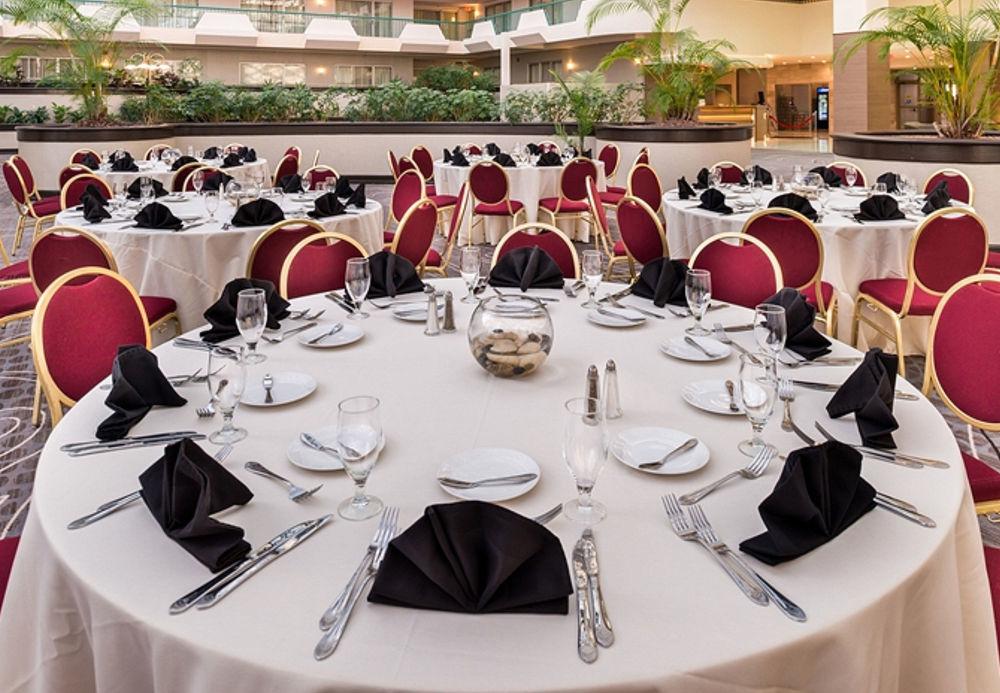 Marriott Melville Long Island Εξωτερικό φωτογραφία