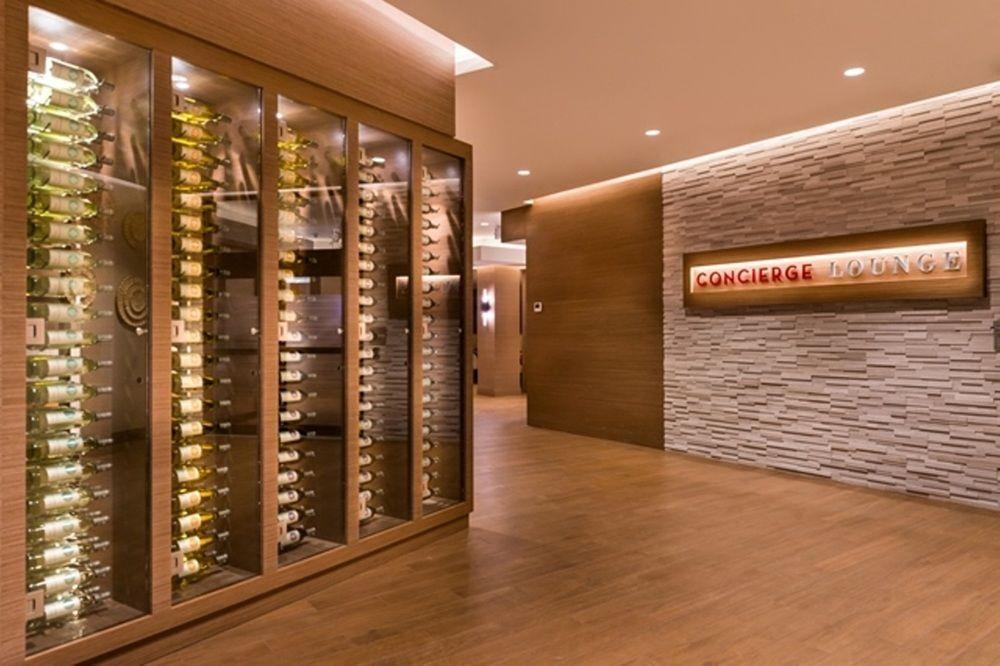 Marriott Melville Long Island Εξωτερικό φωτογραφία