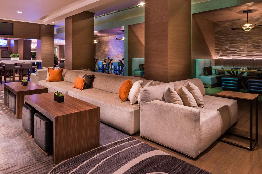 Marriott Melville Long Island Εξωτερικό φωτογραφία