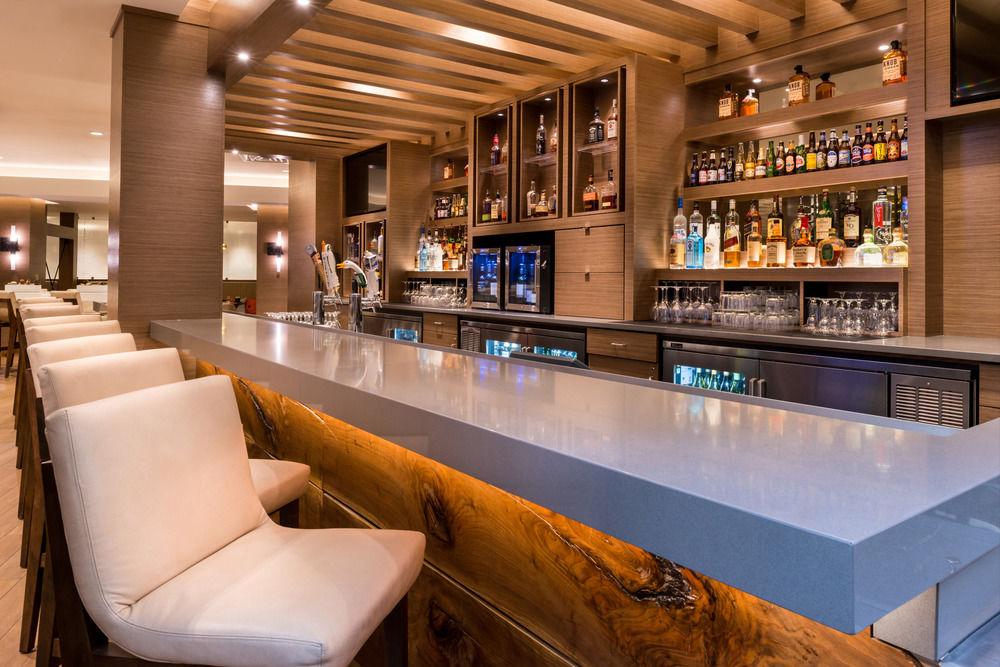Marriott Melville Long Island Εξωτερικό φωτογραφία