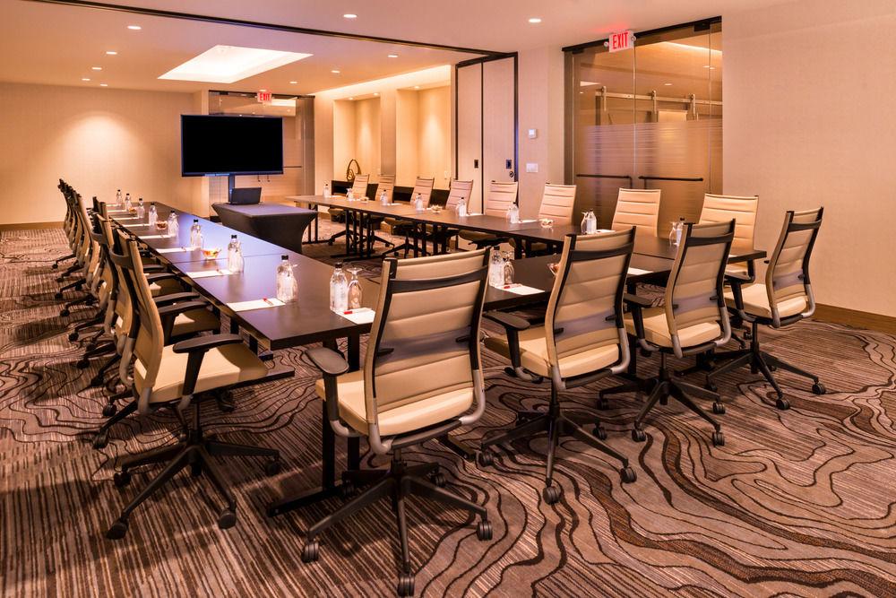 Marriott Melville Long Island Εξωτερικό φωτογραφία