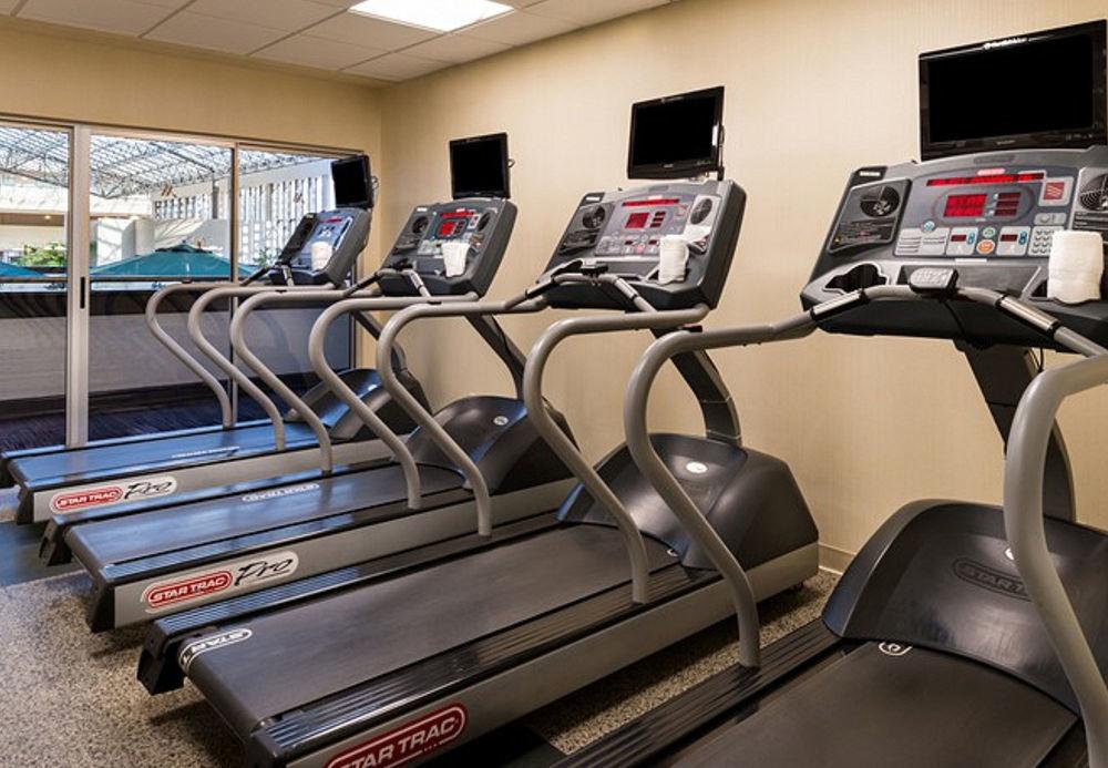Marriott Melville Long Island Εξωτερικό φωτογραφία