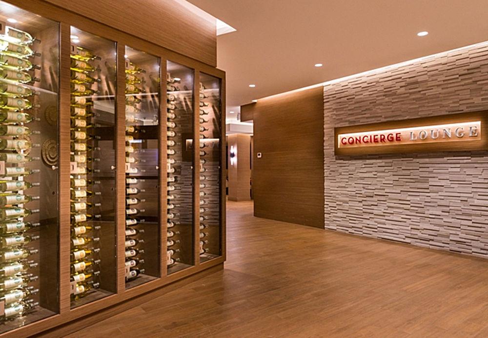 Marriott Melville Long Island Εξωτερικό φωτογραφία