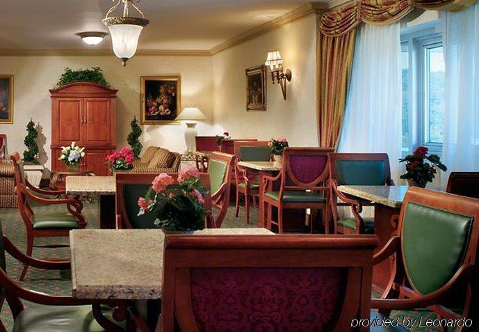 Marriott Melville Long Island Εξωτερικό φωτογραφία