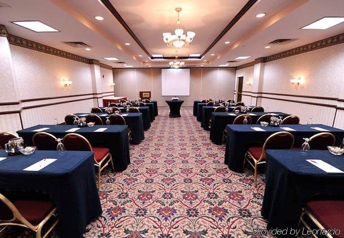 Marriott Melville Long Island Εξωτερικό φωτογραφία