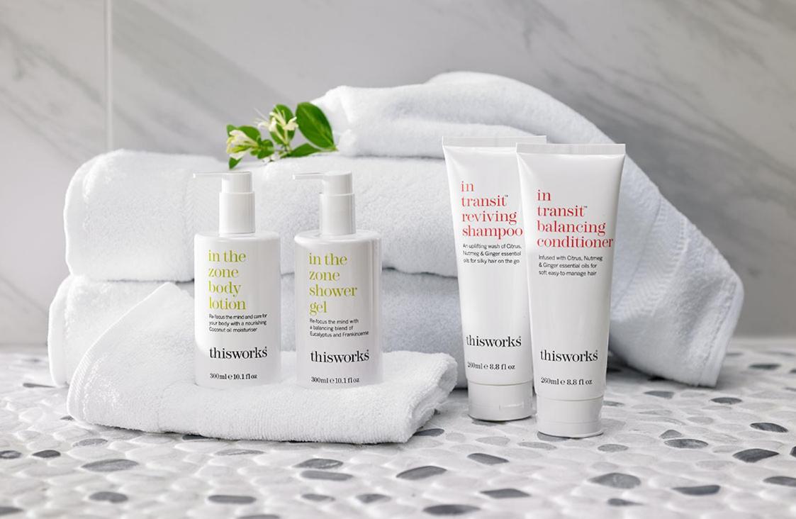 Marriott Melville Long Island Εξωτερικό φωτογραφία