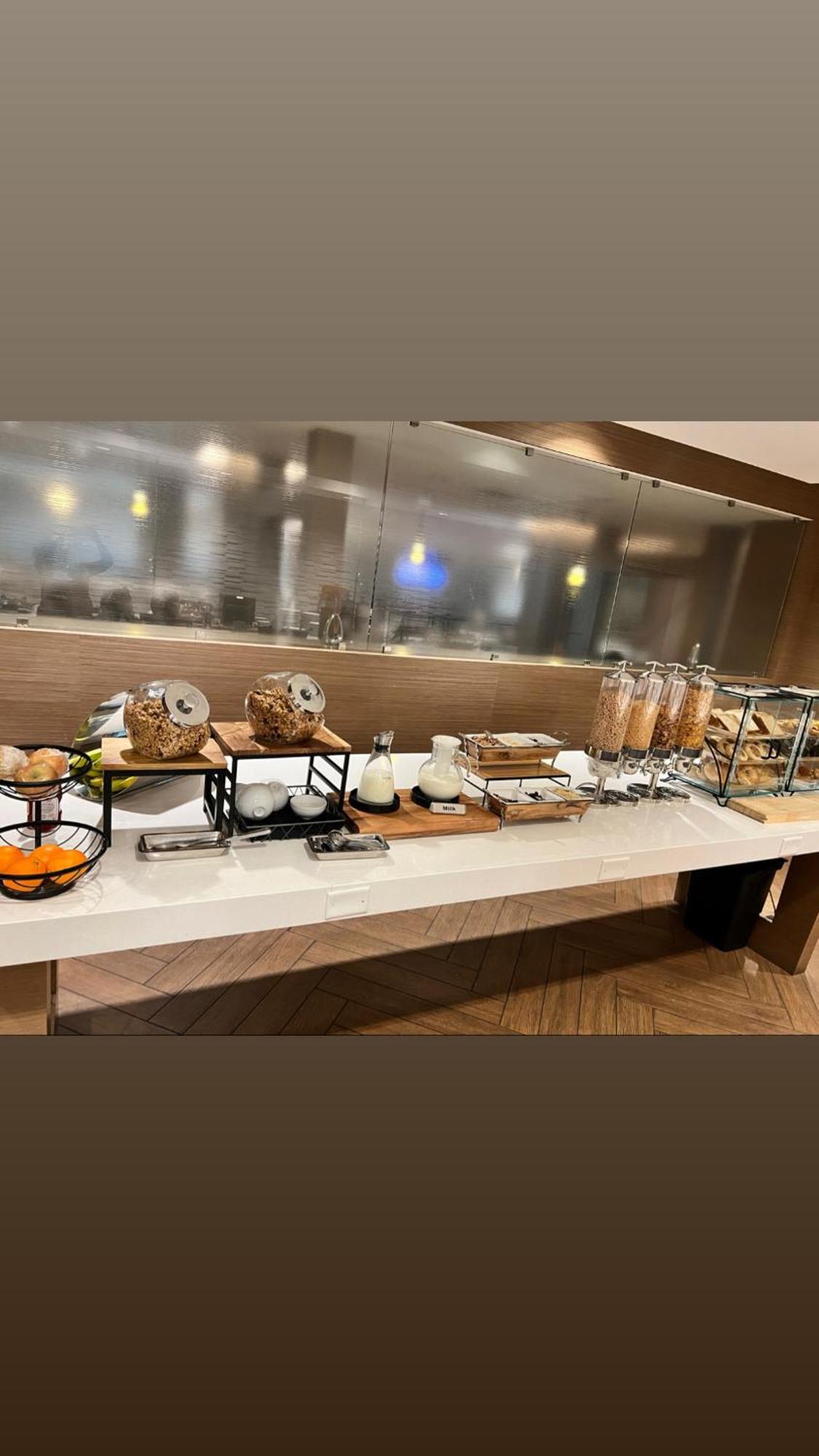 Marriott Melville Long Island Εξωτερικό φωτογραφία