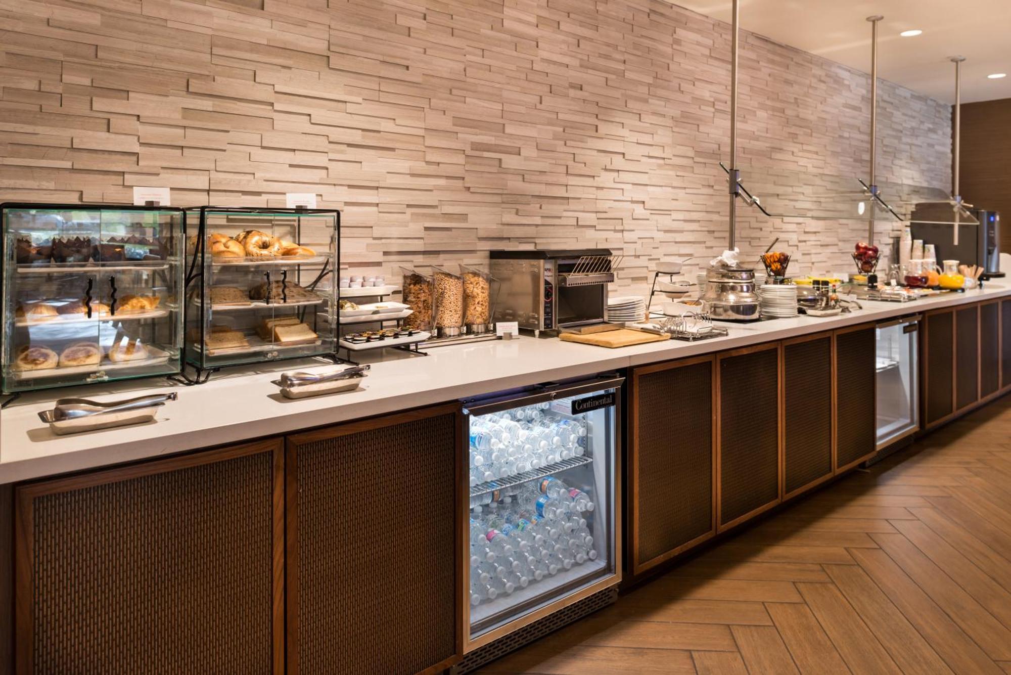 Marriott Melville Long Island Εξωτερικό φωτογραφία
