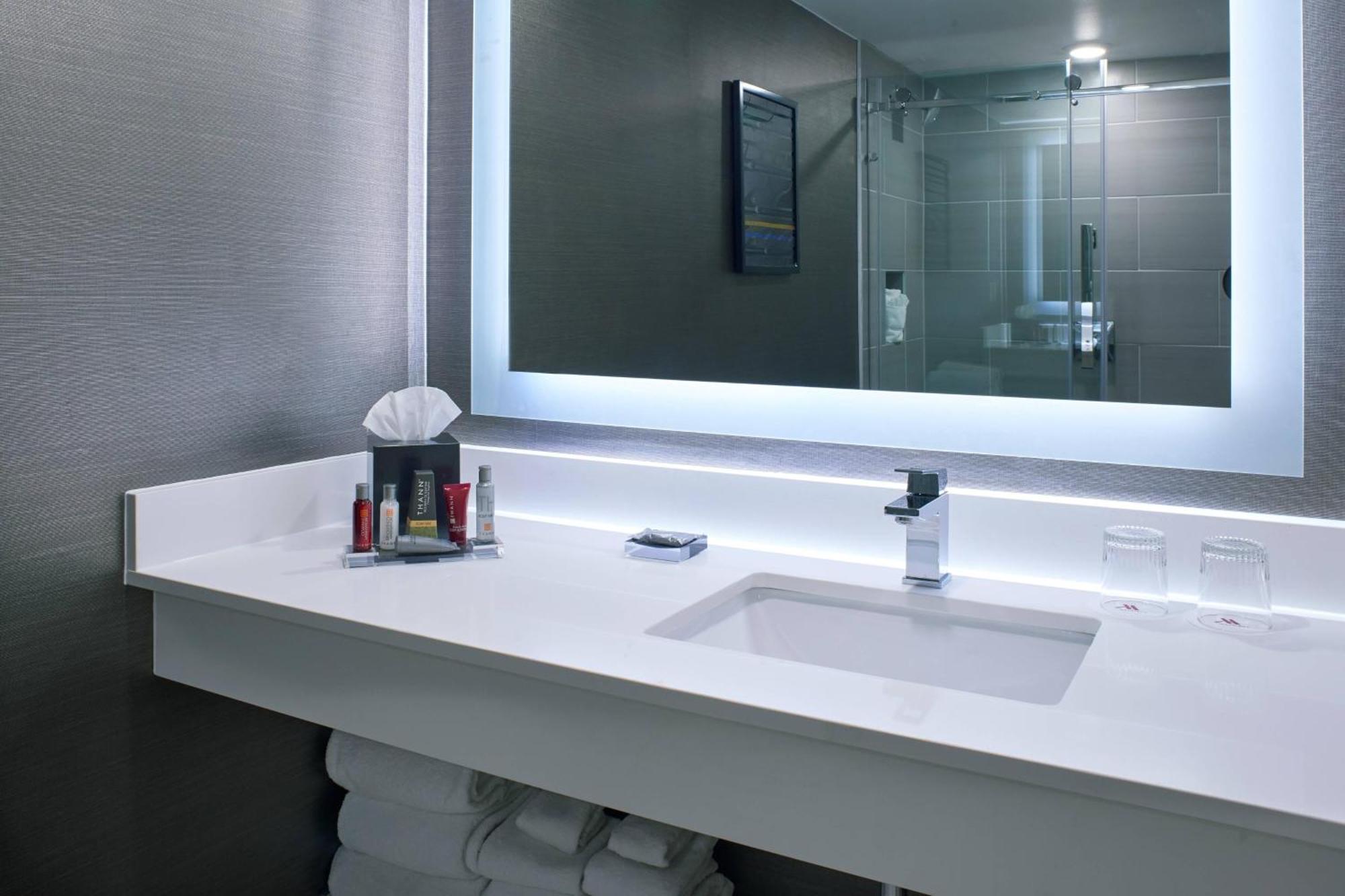 Marriott Melville Long Island Εξωτερικό φωτογραφία