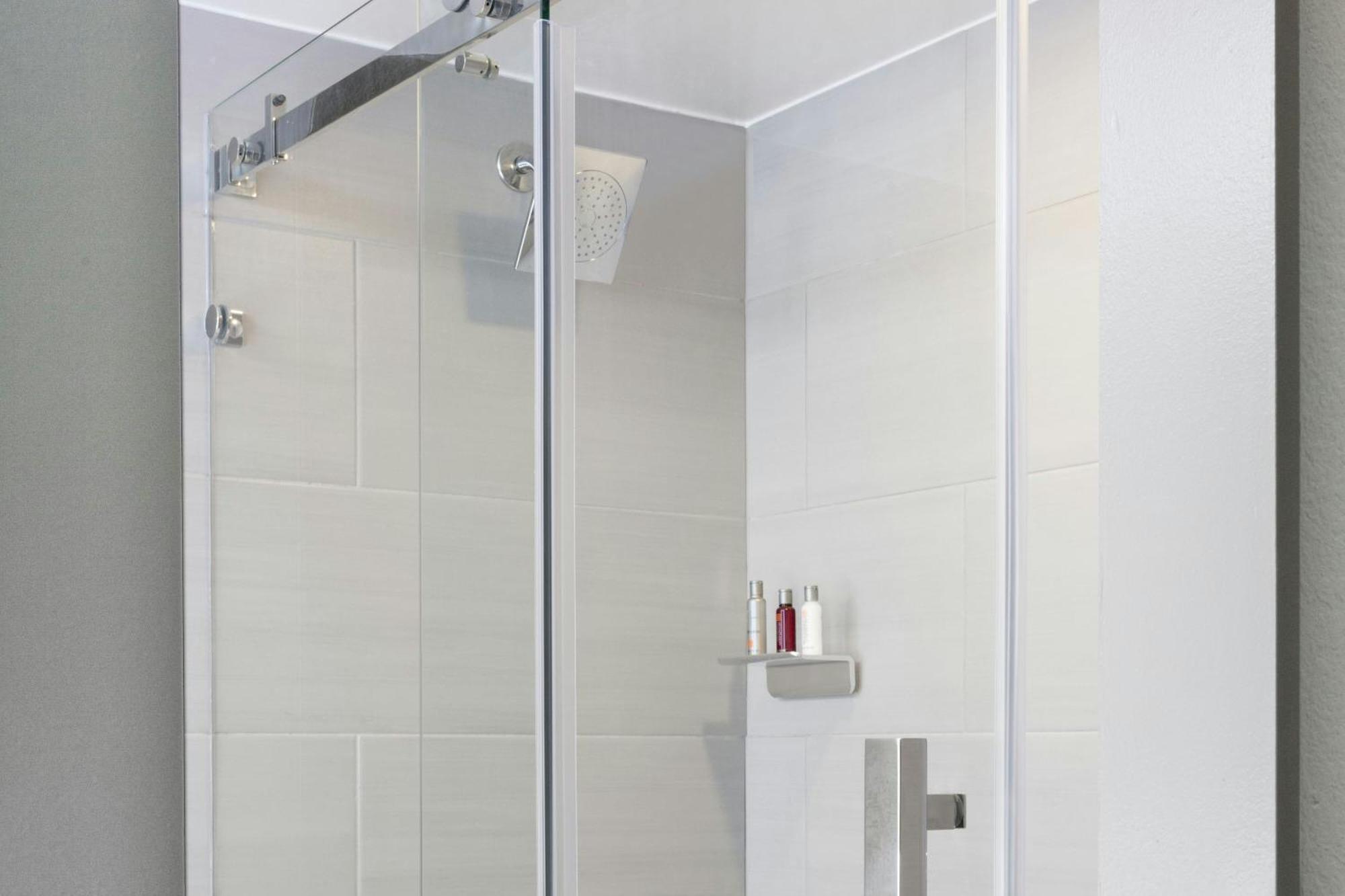 Marriott Melville Long Island Εξωτερικό φωτογραφία