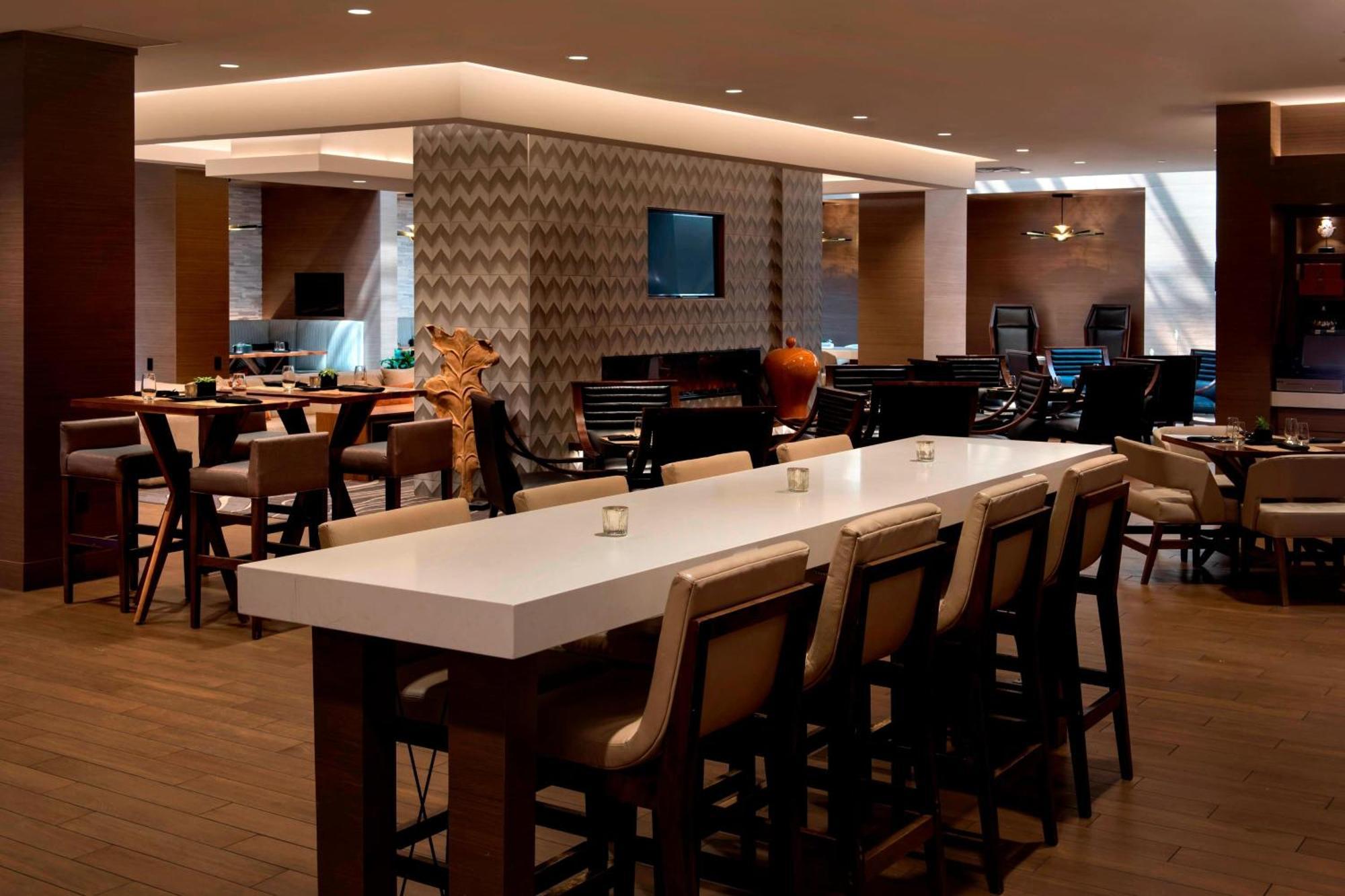 Marriott Melville Long Island Εξωτερικό φωτογραφία