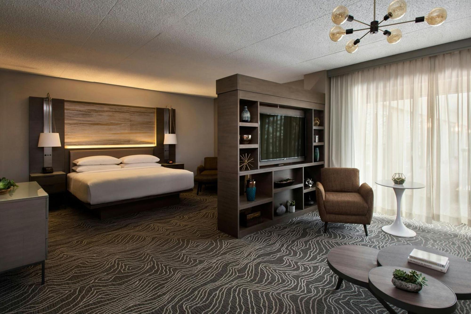 Marriott Melville Long Island Εξωτερικό φωτογραφία