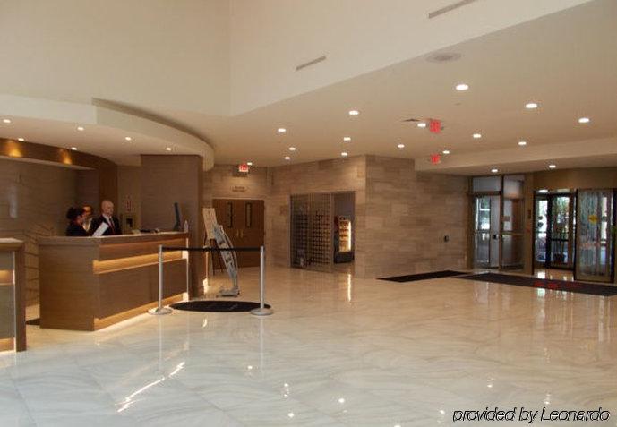 Marriott Melville Long Island Εξωτερικό φωτογραφία