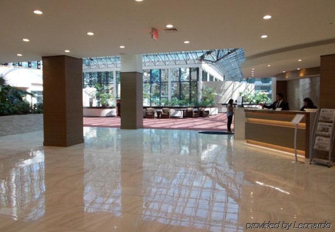Marriott Melville Long Island Εξωτερικό φωτογραφία