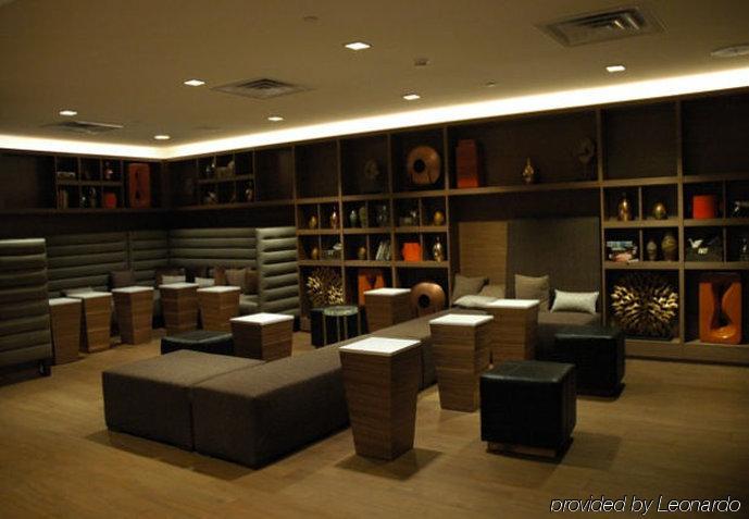 Marriott Melville Long Island Εξωτερικό φωτογραφία