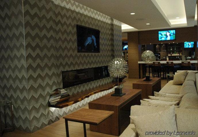 Marriott Melville Long Island Εξωτερικό φωτογραφία