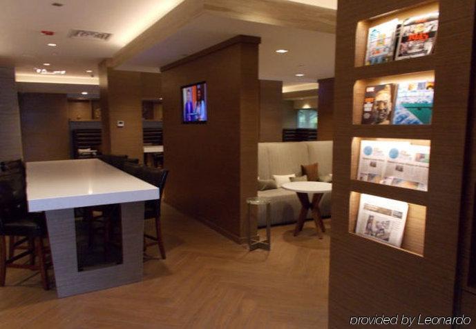Marriott Melville Long Island Εξωτερικό φωτογραφία