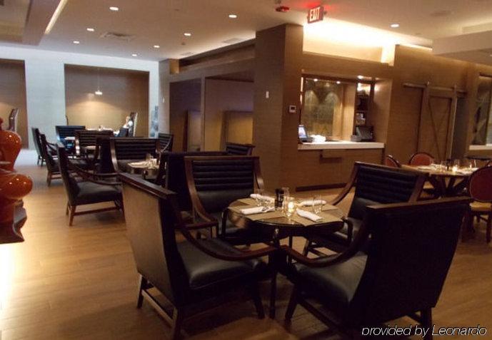 Marriott Melville Long Island Εξωτερικό φωτογραφία