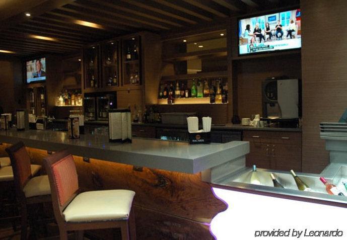 Marriott Melville Long Island Εξωτερικό φωτογραφία