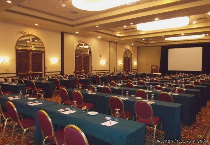 Marriott Melville Long Island Εξωτερικό φωτογραφία