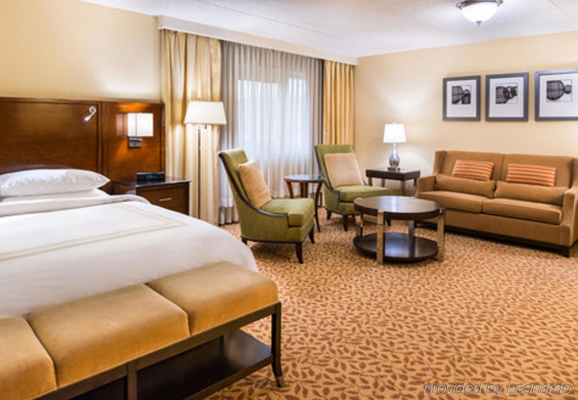 Marriott Melville Long Island Εξωτερικό φωτογραφία
