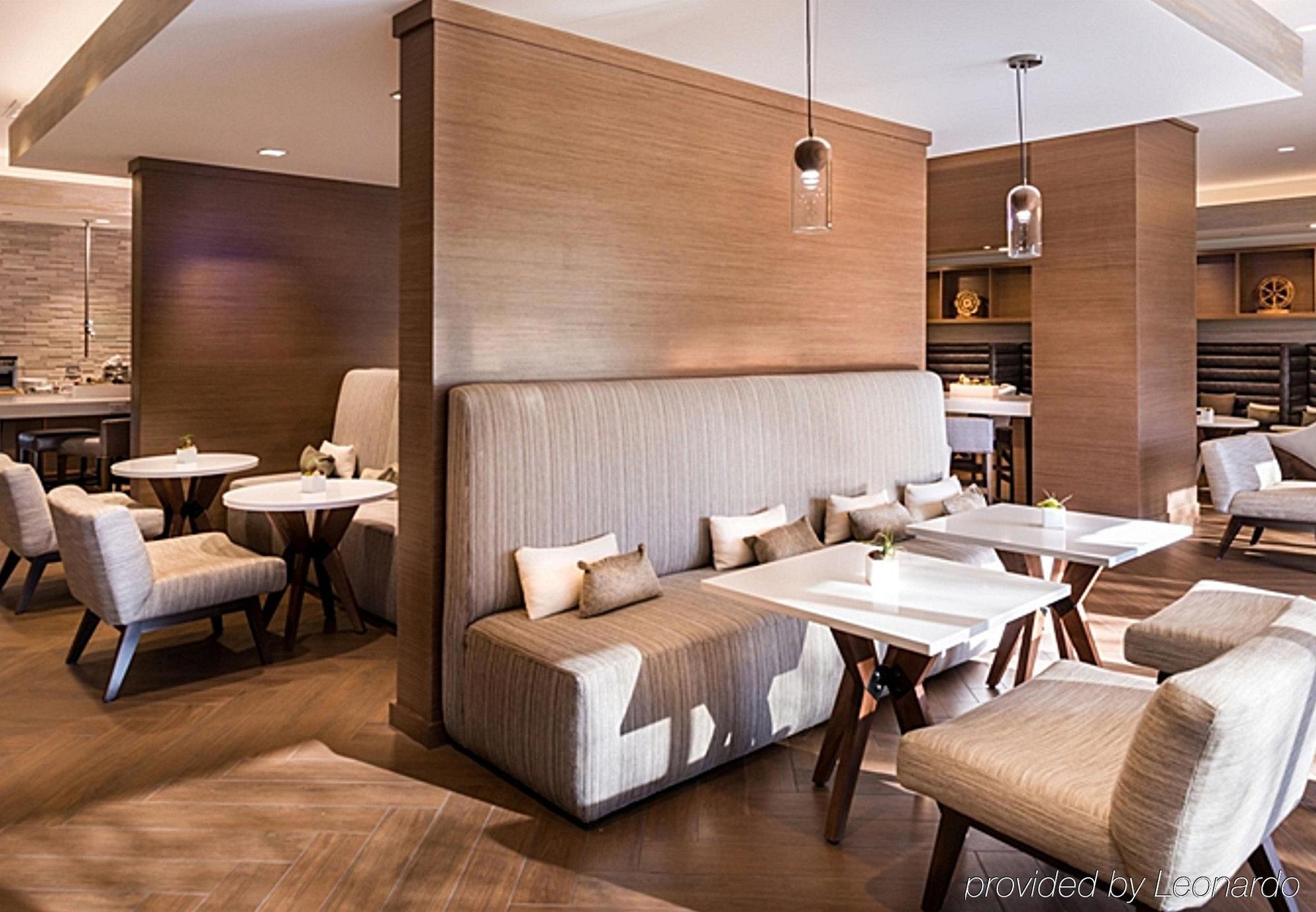 Marriott Melville Long Island Εξωτερικό φωτογραφία