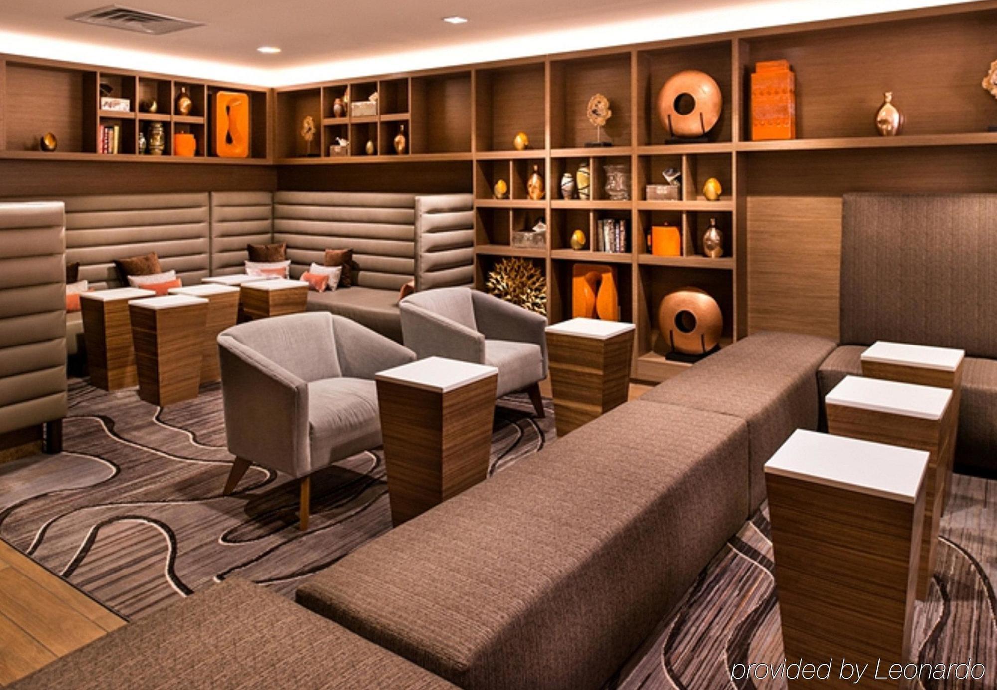 Marriott Melville Long Island Εξωτερικό φωτογραφία