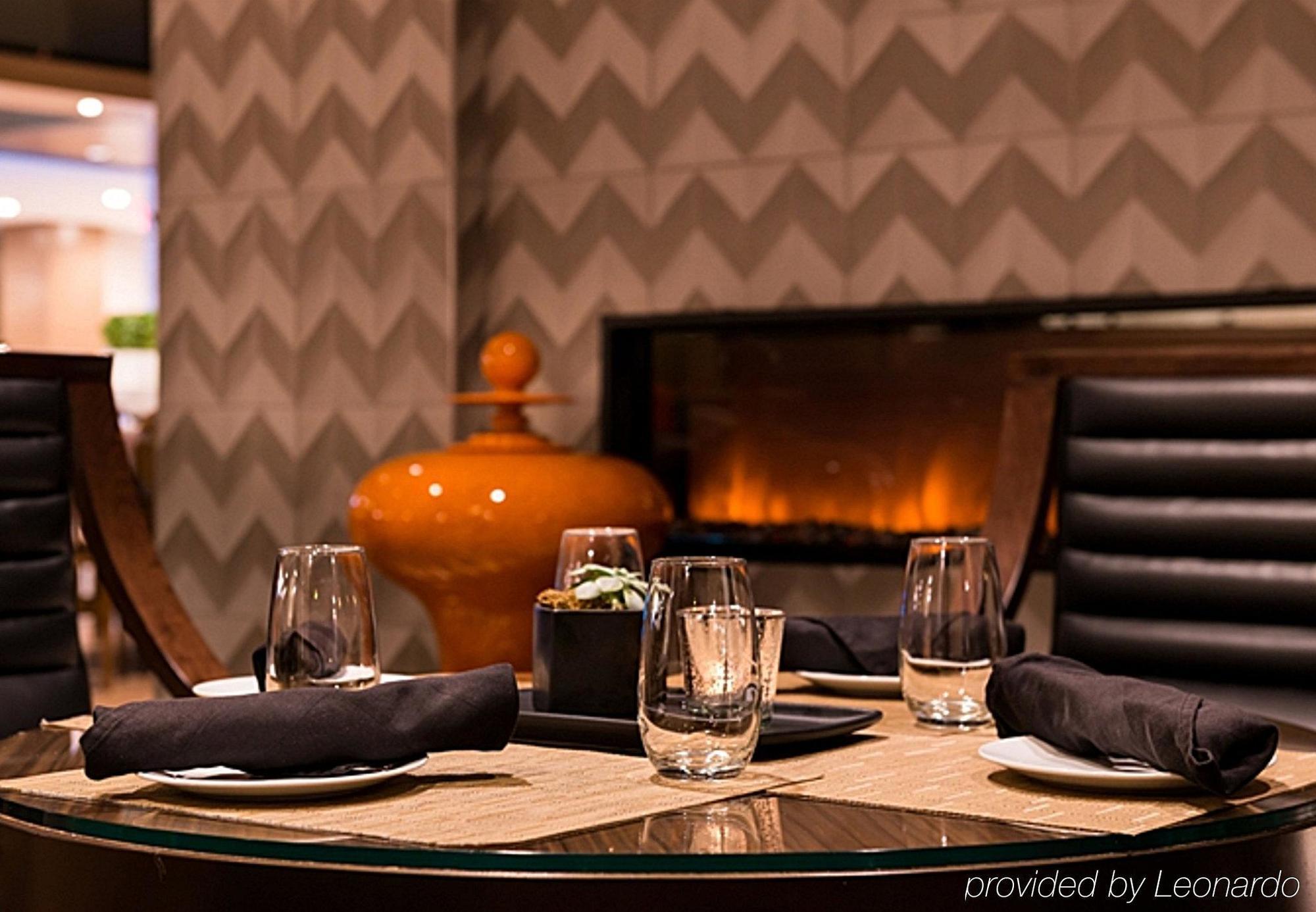 Marriott Melville Long Island Εξωτερικό φωτογραφία