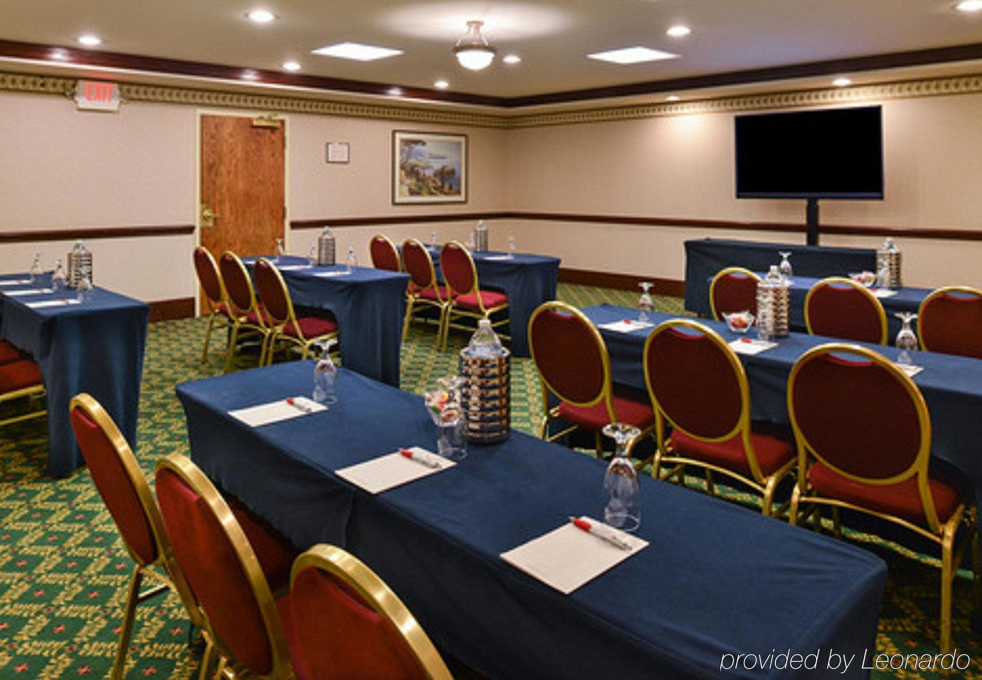 Marriott Melville Long Island Εξωτερικό φωτογραφία