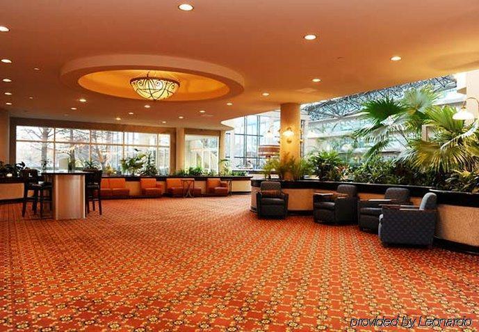 Marriott Melville Long Island Εξωτερικό φωτογραφία