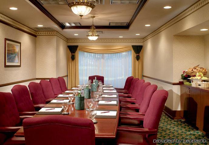 Marriott Melville Long Island Εξωτερικό φωτογραφία