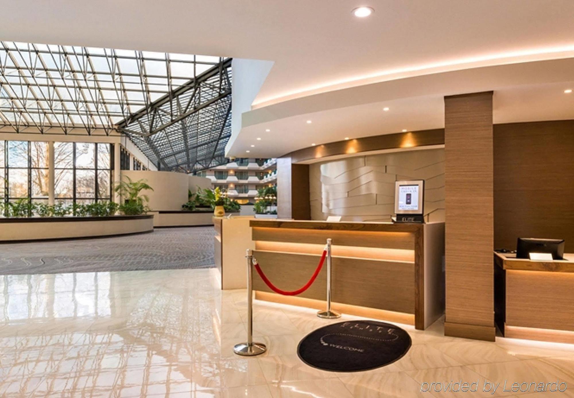 Marriott Melville Long Island Εξωτερικό φωτογραφία