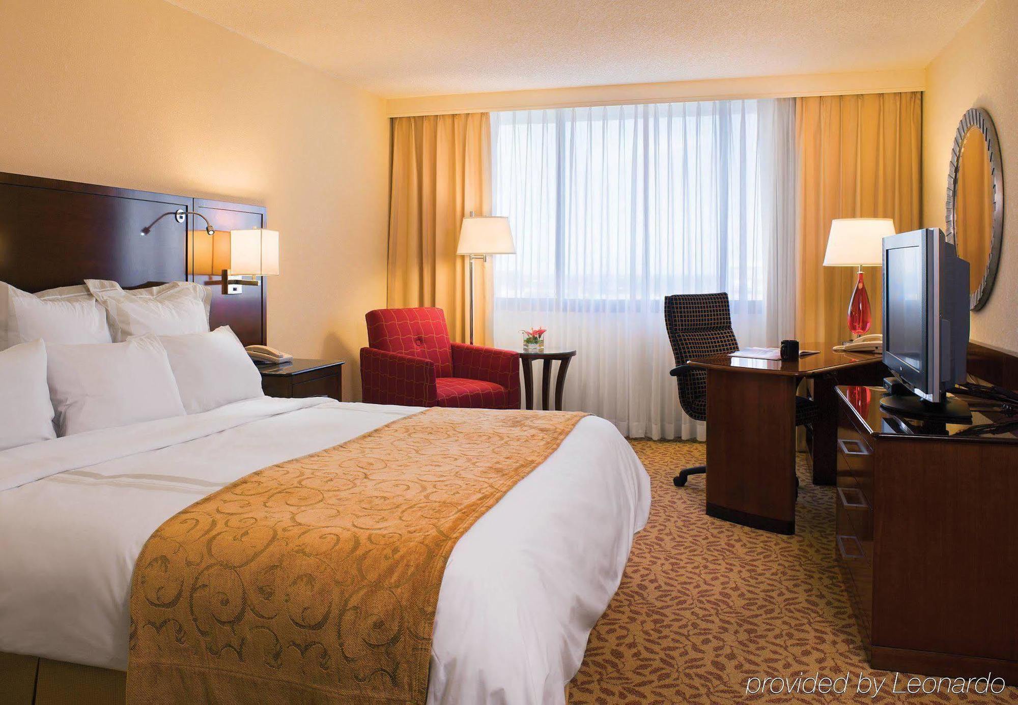 Marriott Melville Long Island Εξωτερικό φωτογραφία