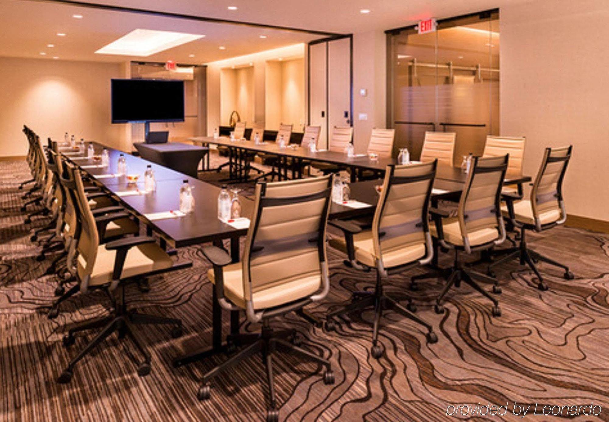 Marriott Melville Long Island Εξωτερικό φωτογραφία