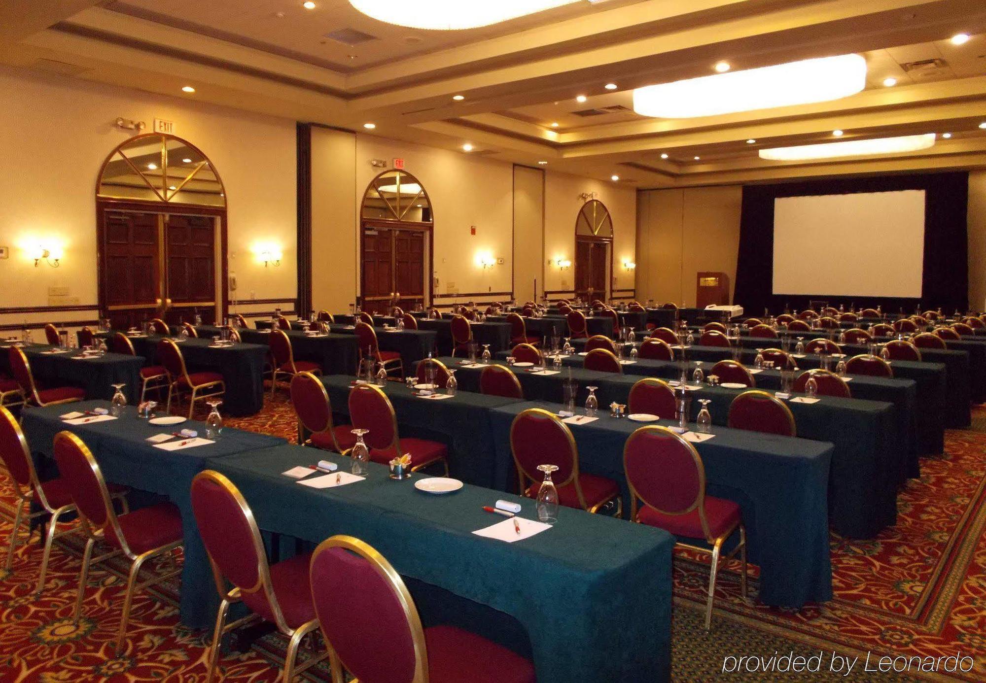 Marriott Melville Long Island Εξωτερικό φωτογραφία