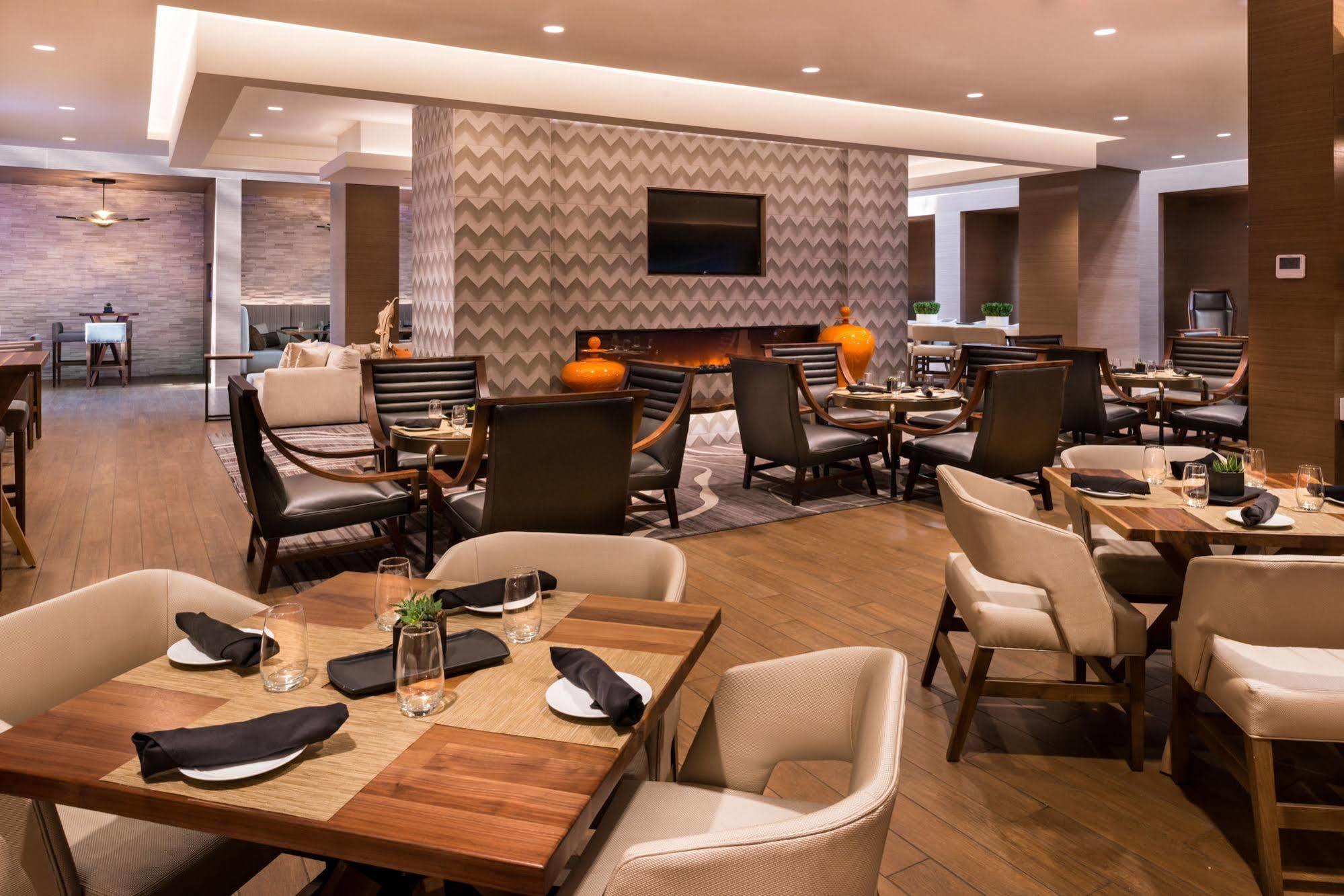 Marriott Melville Long Island Εξωτερικό φωτογραφία