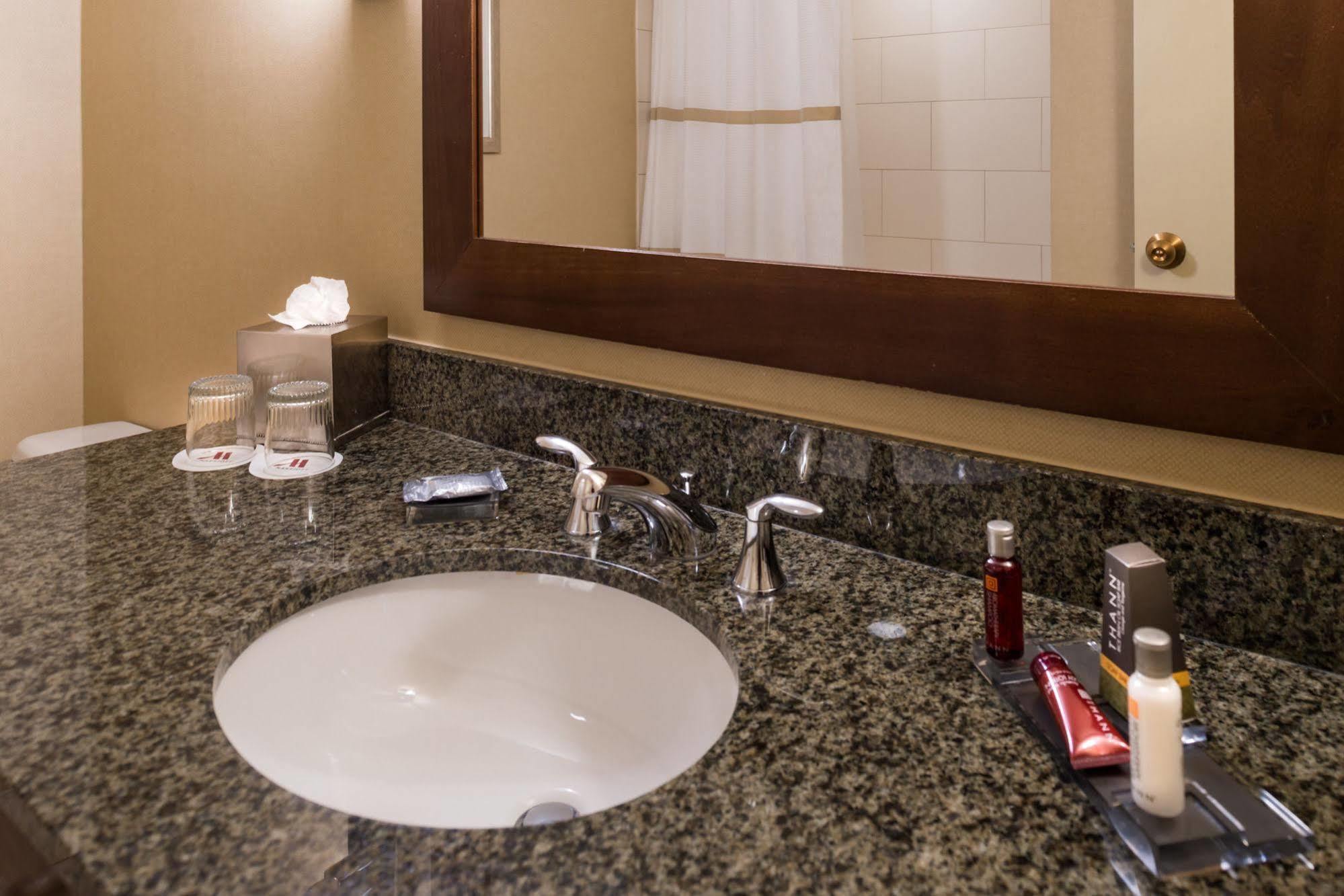 Marriott Melville Long Island Εξωτερικό φωτογραφία