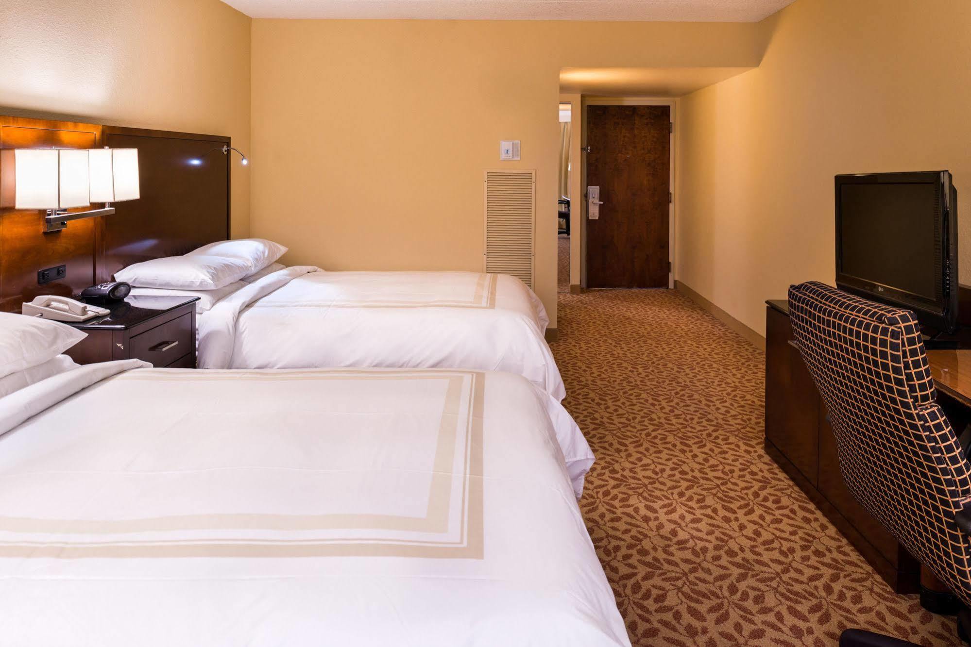 Marriott Melville Long Island Εξωτερικό φωτογραφία
