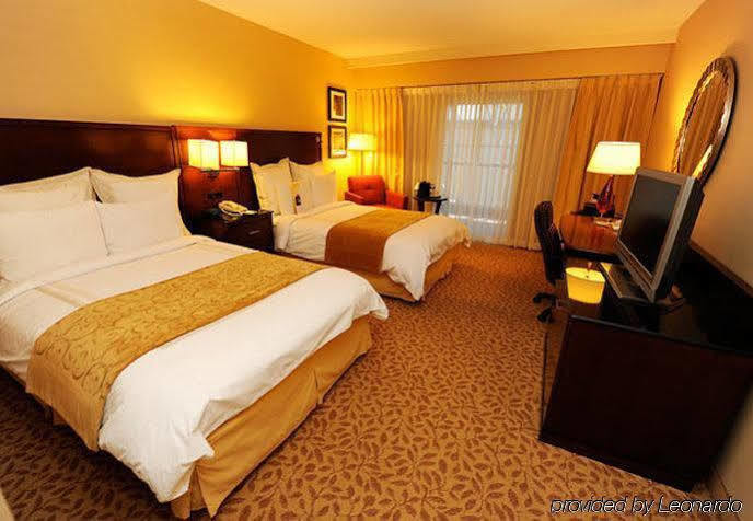 Marriott Melville Long Island Εξωτερικό φωτογραφία