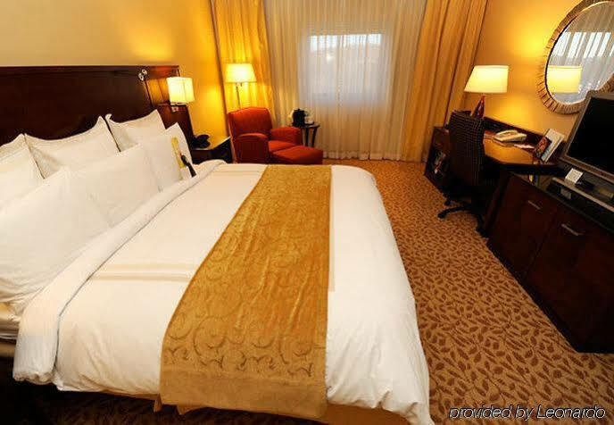 Marriott Melville Long Island Εξωτερικό φωτογραφία